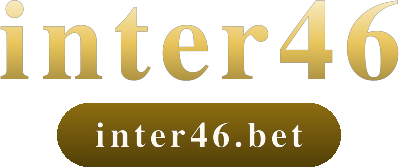 inter46 logo