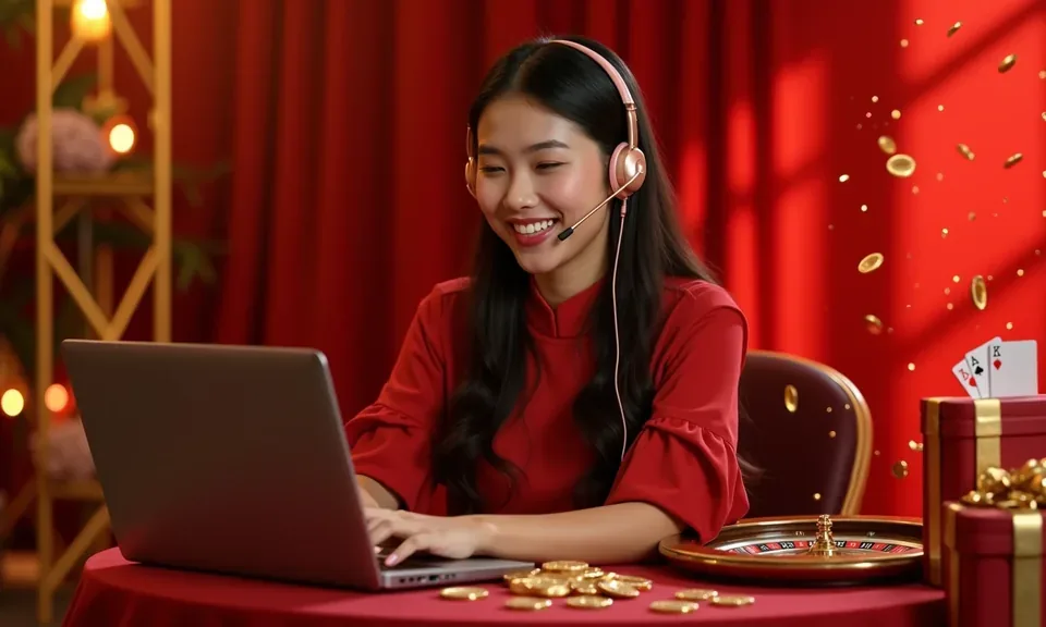 inter46 Everything You Need to Know About Your Account